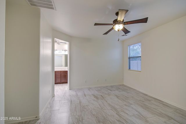 2109 S 99TH Lane, Tolleson, AZ 85353