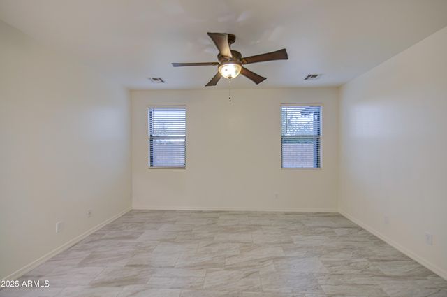 2109 S 99TH Lane, Tolleson, AZ 85353