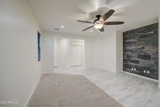 2109 S 99TH Lane, Tolleson, AZ 85353