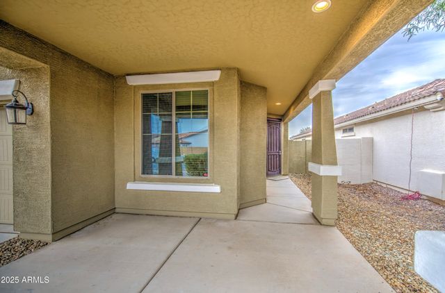 2109 S 99TH Lane, Tolleson, AZ 85353