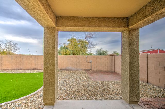 2109 S 99TH Lane, Tolleson, AZ 85353