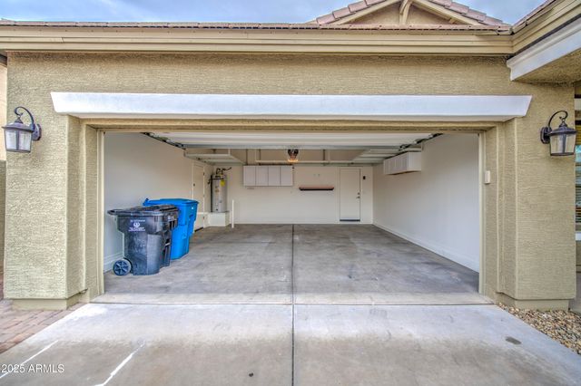 2109 S 99TH Lane, Tolleson, AZ 85353