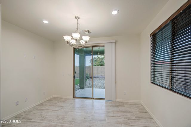 2109 S 99TH Lane, Tolleson, AZ 85353