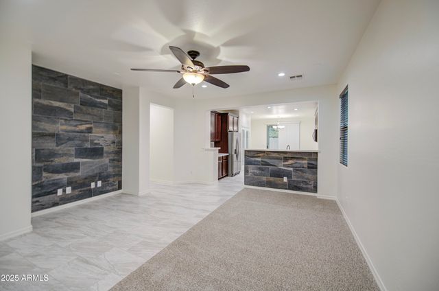 2109 S 99TH Lane, Tolleson, AZ 85353