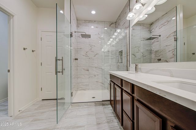 2109 S 99TH Lane, Tolleson, AZ 85353