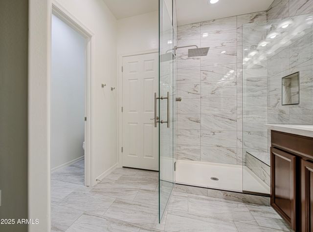 2109 S 99TH Lane, Tolleson, AZ 85353