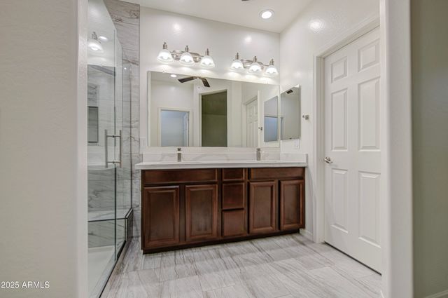 2109 S 99TH Lane, Tolleson, AZ 85353