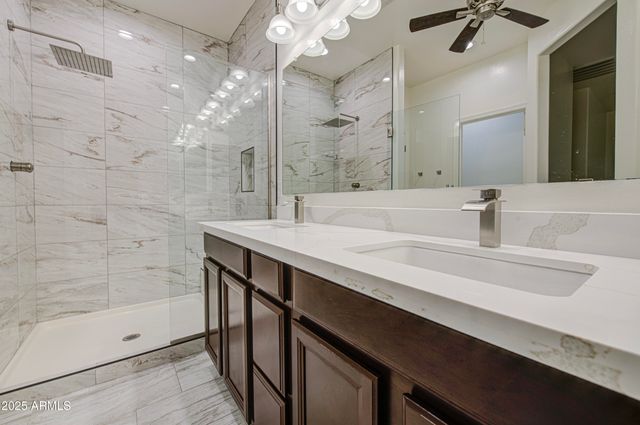 2109 S 99TH Lane, Tolleson, AZ 85353