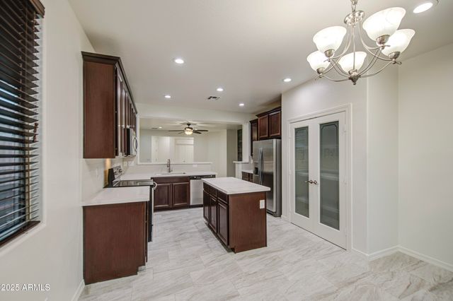 2109 S 99TH Lane, Tolleson, AZ 85353