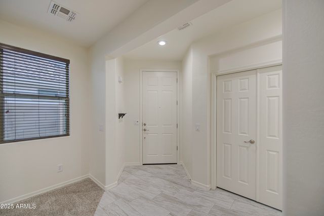 2109 S 99TH Lane, Tolleson, AZ 85353