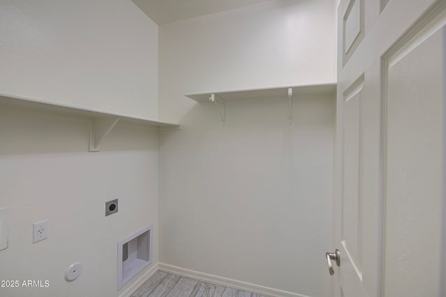 2109 S 99TH Lane, Tolleson, AZ 85353