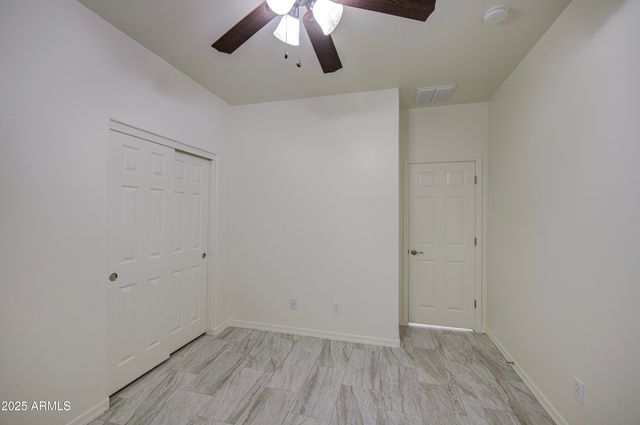 2109 S 99TH Lane, Tolleson, AZ 85353