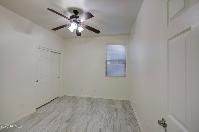 2109 S 99TH Lane, Tolleson, AZ 85353