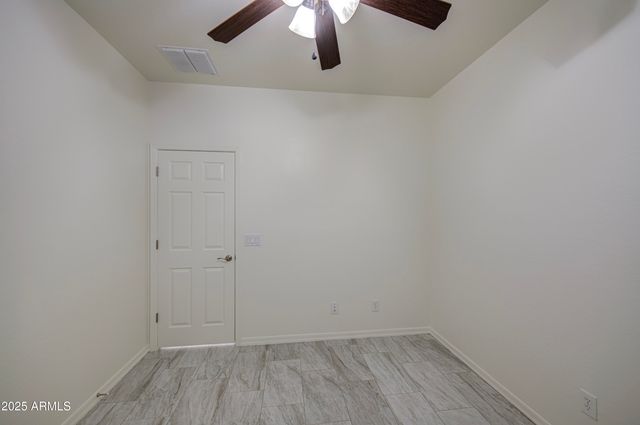 2109 S 99TH Lane, Tolleson, AZ 85353