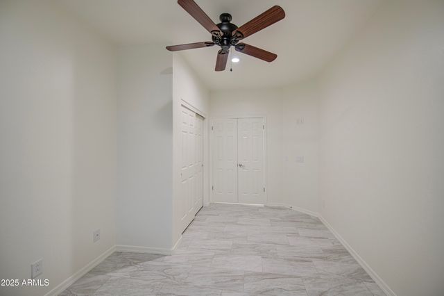 2109 S 99TH Lane, Tolleson, AZ 85353