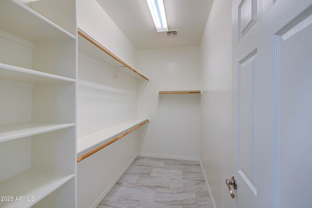 2109 S 99TH Lane, Tolleson, AZ 85353