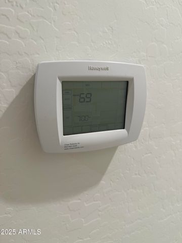 2109 S 99TH Lane, Tolleson, AZ 85353