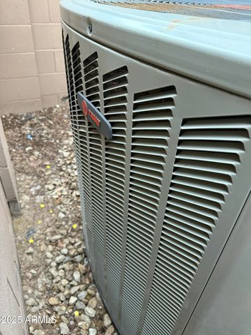 2109 S 99TH Lane, Tolleson, AZ 85353