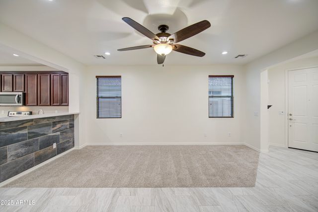 2109 S 99TH Lane, Tolleson, AZ 85353