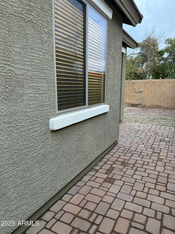 2109 S 99TH Lane, Tolleson, AZ 85353