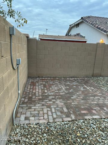 2109 S 99TH Lane, Tolleson, AZ 85353