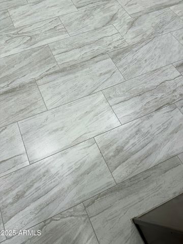 2109 S 99TH Lane, Tolleson, AZ 85353