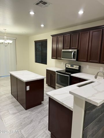 2109 S 99TH Lane, Tolleson, AZ 85353