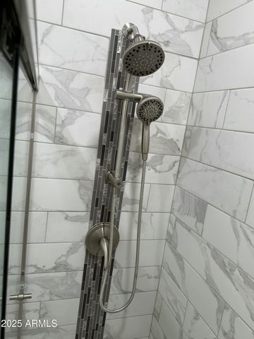 2109 S 99TH Lane, Tolleson, AZ 85353