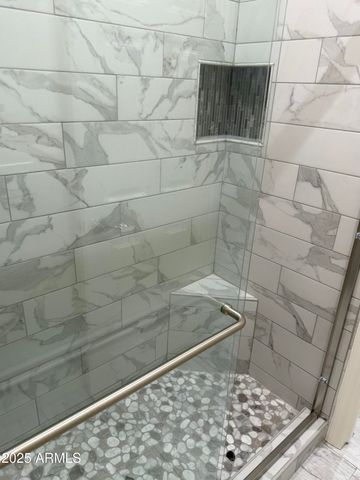 2109 S 99TH Lane, Tolleson, AZ 85353