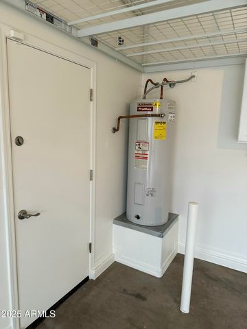 2109 S 99TH Lane, Tolleson, AZ 85353