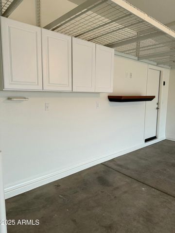 2109 S 99TH Lane, Tolleson, AZ 85353