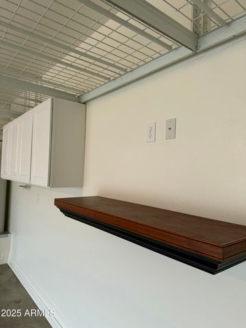 2109 S 99TH Lane, Tolleson, AZ 85353