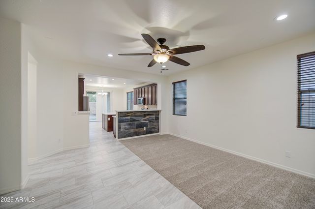 2109 S 99TH Lane, Tolleson, AZ 85353