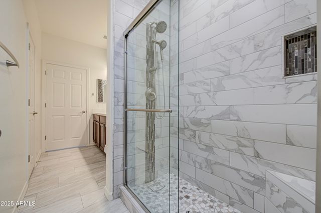 2109 S 99TH Lane, Tolleson, AZ 85353