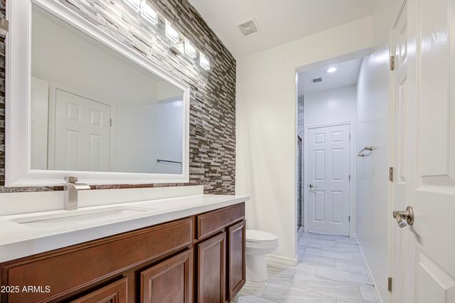 2109 S 99TH Lane, Tolleson, AZ 85353