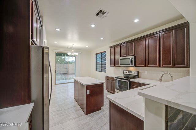 2109 S 99TH Lane, Tolleson, AZ 85353