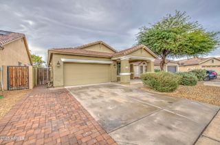 2109 S 99TH Lane, Tolleson, AZ 85353
