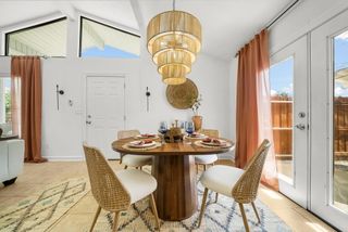 7401 Sunset Avenue, Panama City Beach, FL 32408