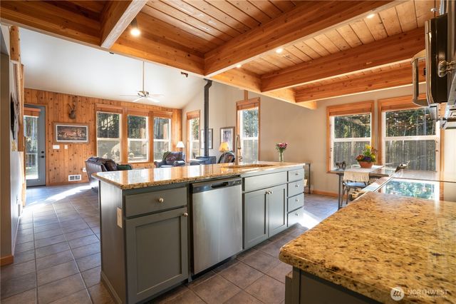 32408 146th Avenue E, Graham, WA 98338