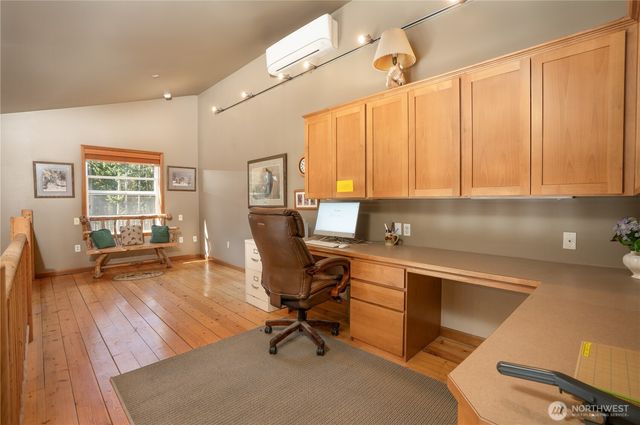 32408 146th Avenue E, Graham, WA 98338