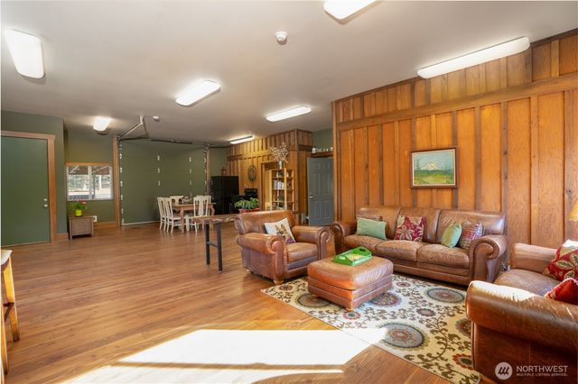 32408 146th Avenue E, Graham, WA 98338