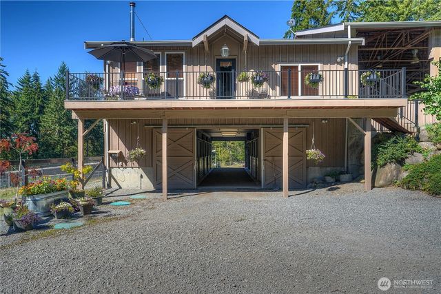 32408 146th Avenue E, Graham, WA 98338