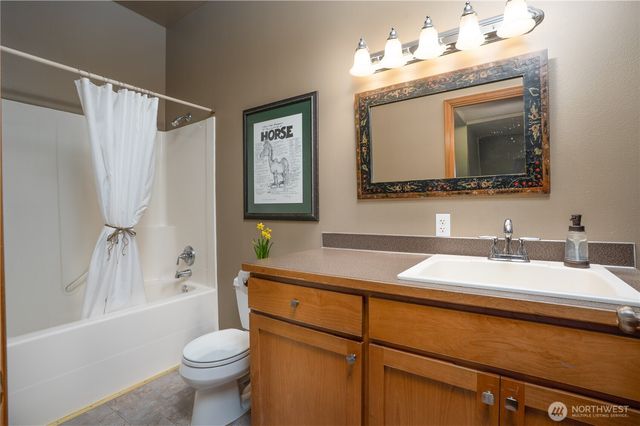 32408 146th Avenue E, Graham, WA 98338