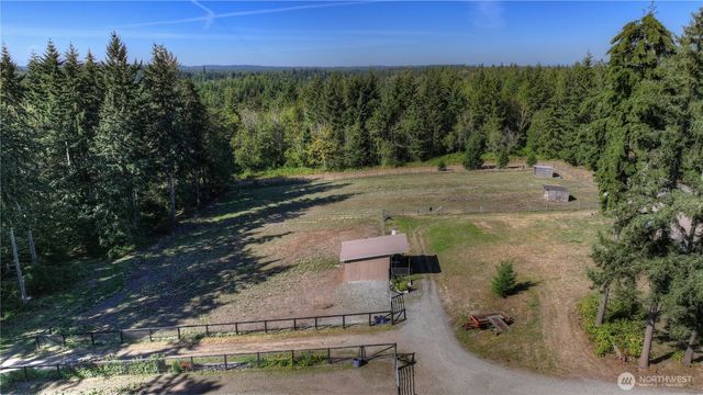 32408 146th Avenue E, Graham, WA 98338