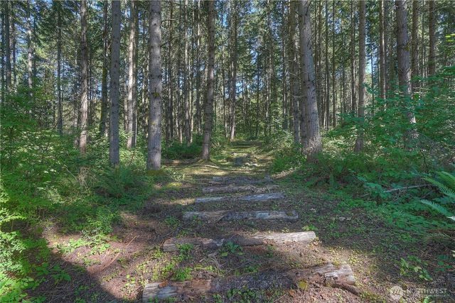 32408 146th Avenue E, Graham, WA 98338