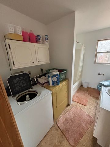 86 Elm Avenue, Nancy, KY 42544