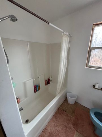 86 Elm Avenue, Nancy, KY 42544