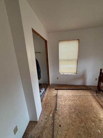 86 Elm Avenue, Nancy, KY 42544