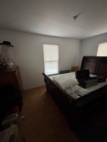 86 Elm Avenue, Nancy, KY 42544