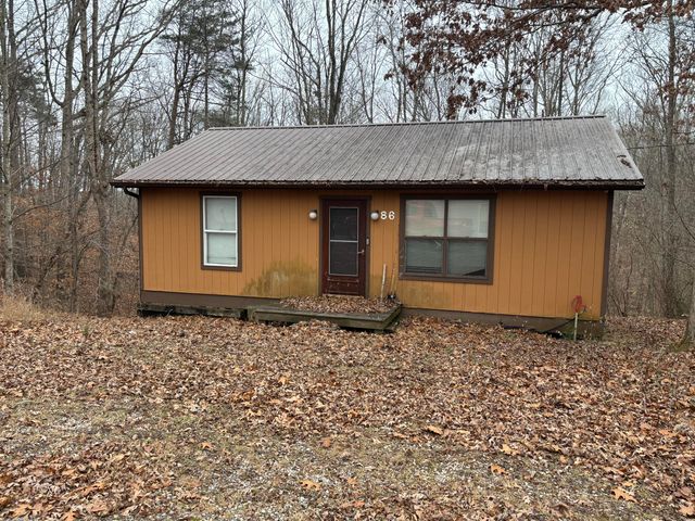 86 Elm Avenue, Nancy, KY 42544